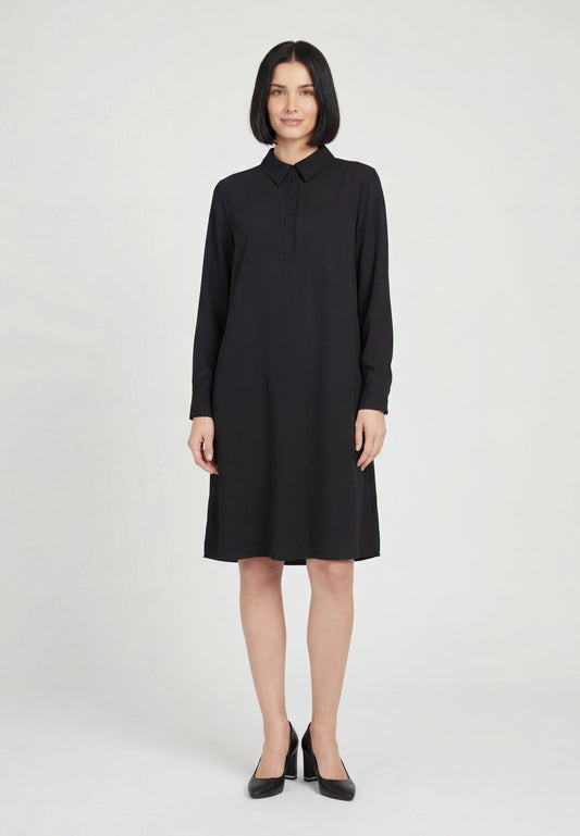 Chancery Women's Dress
