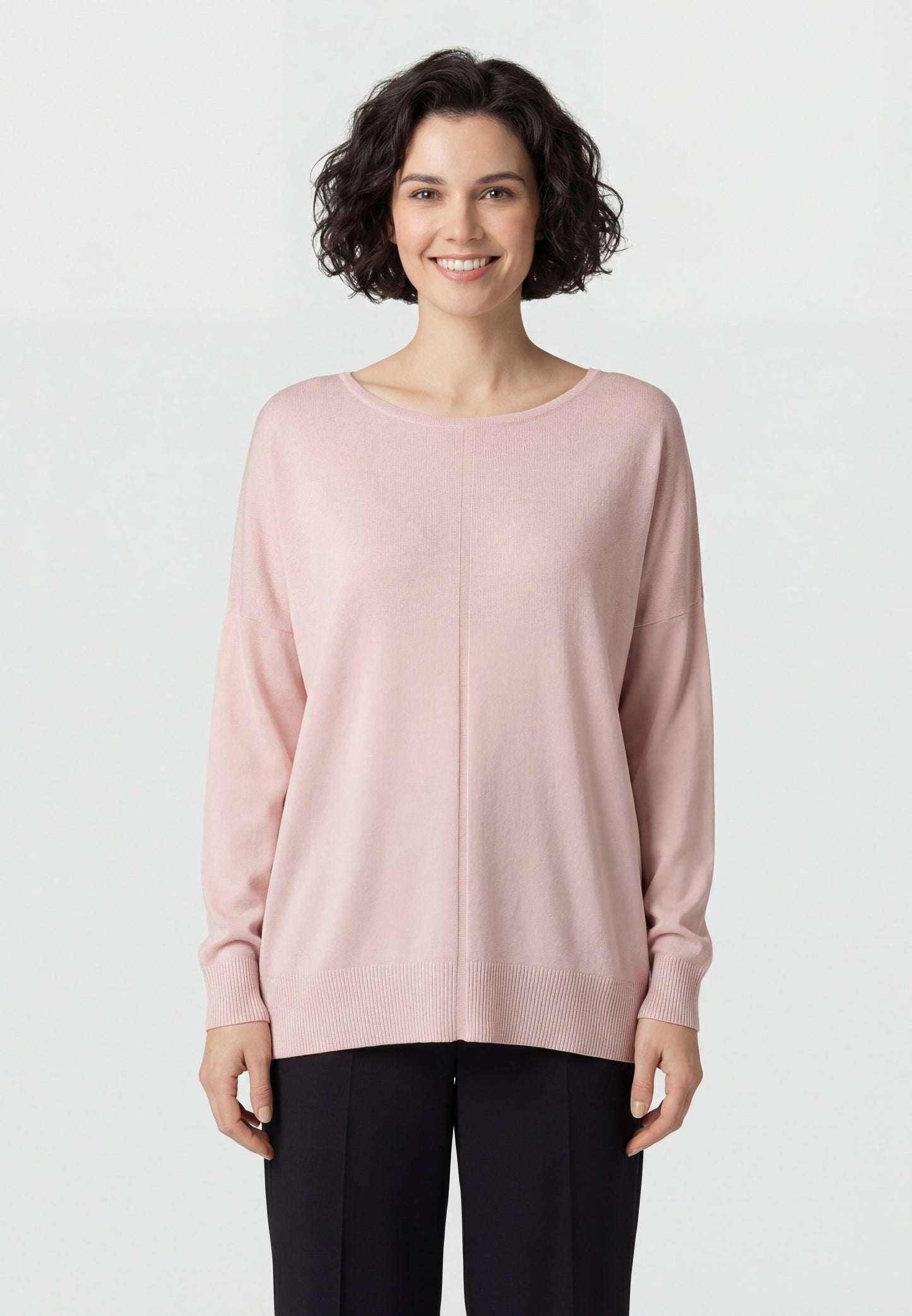 Chancery Women's Knit Sweater