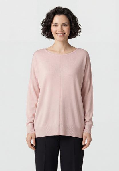 Chancery Women's Knit Sweater
