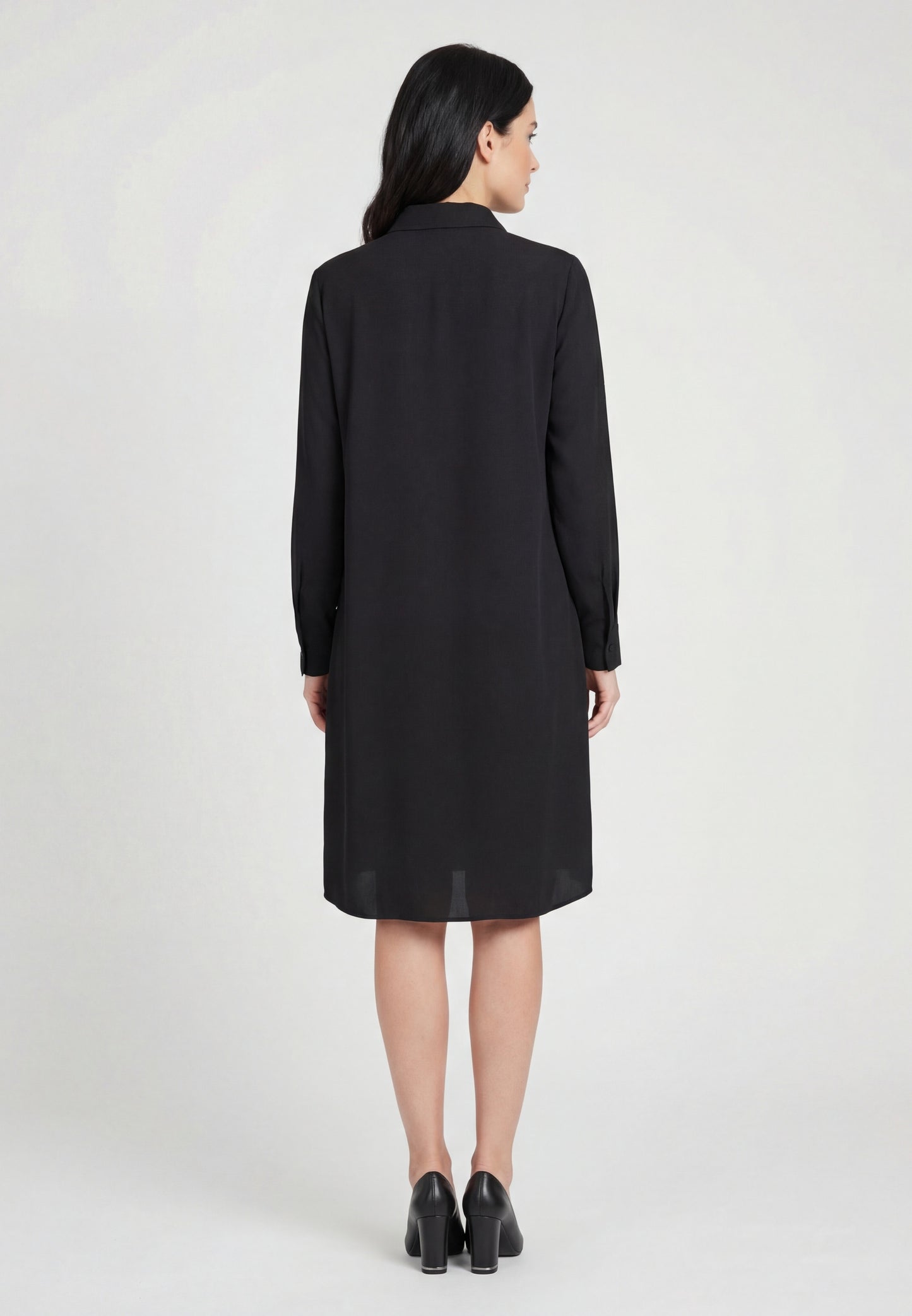 Chancery Women's Dress
