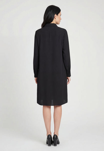 Chancery Women's Dress