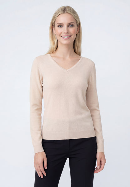 Chancery Women's Sweater