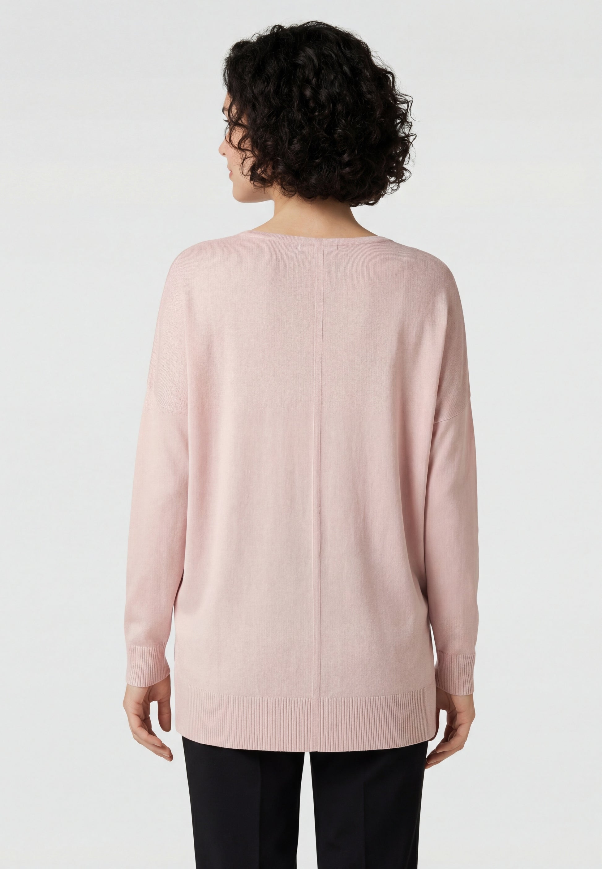 Chancery Women's Knit Sweater