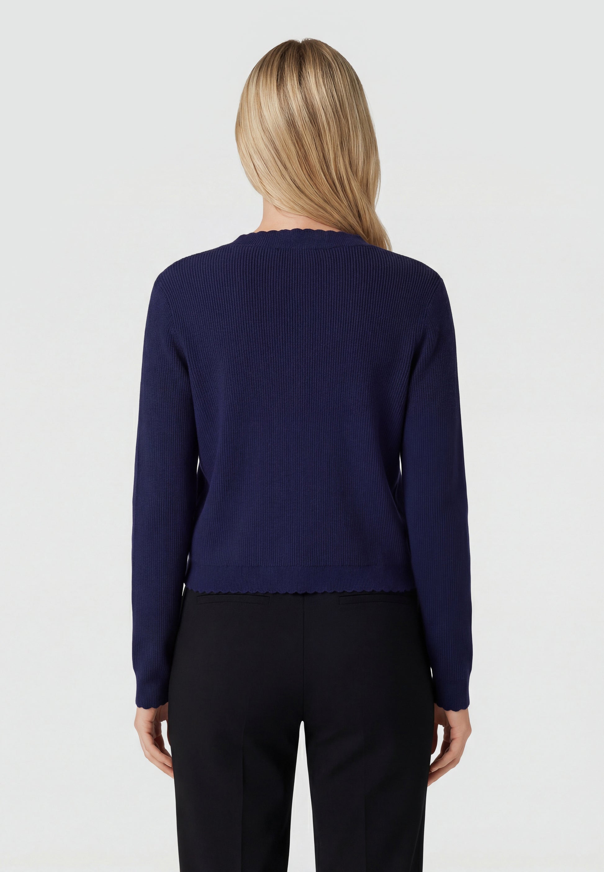 Chancery Women's Cardigan