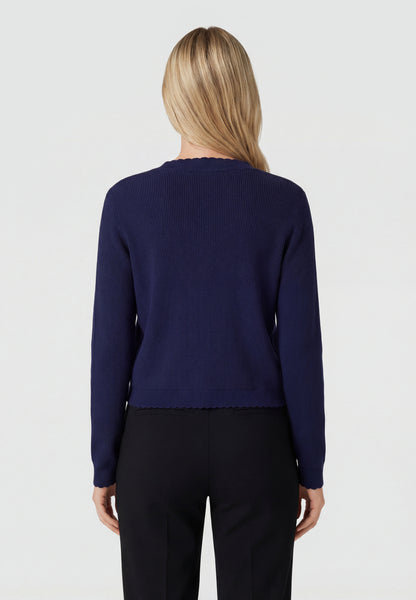 Chancery Women's Cardigan