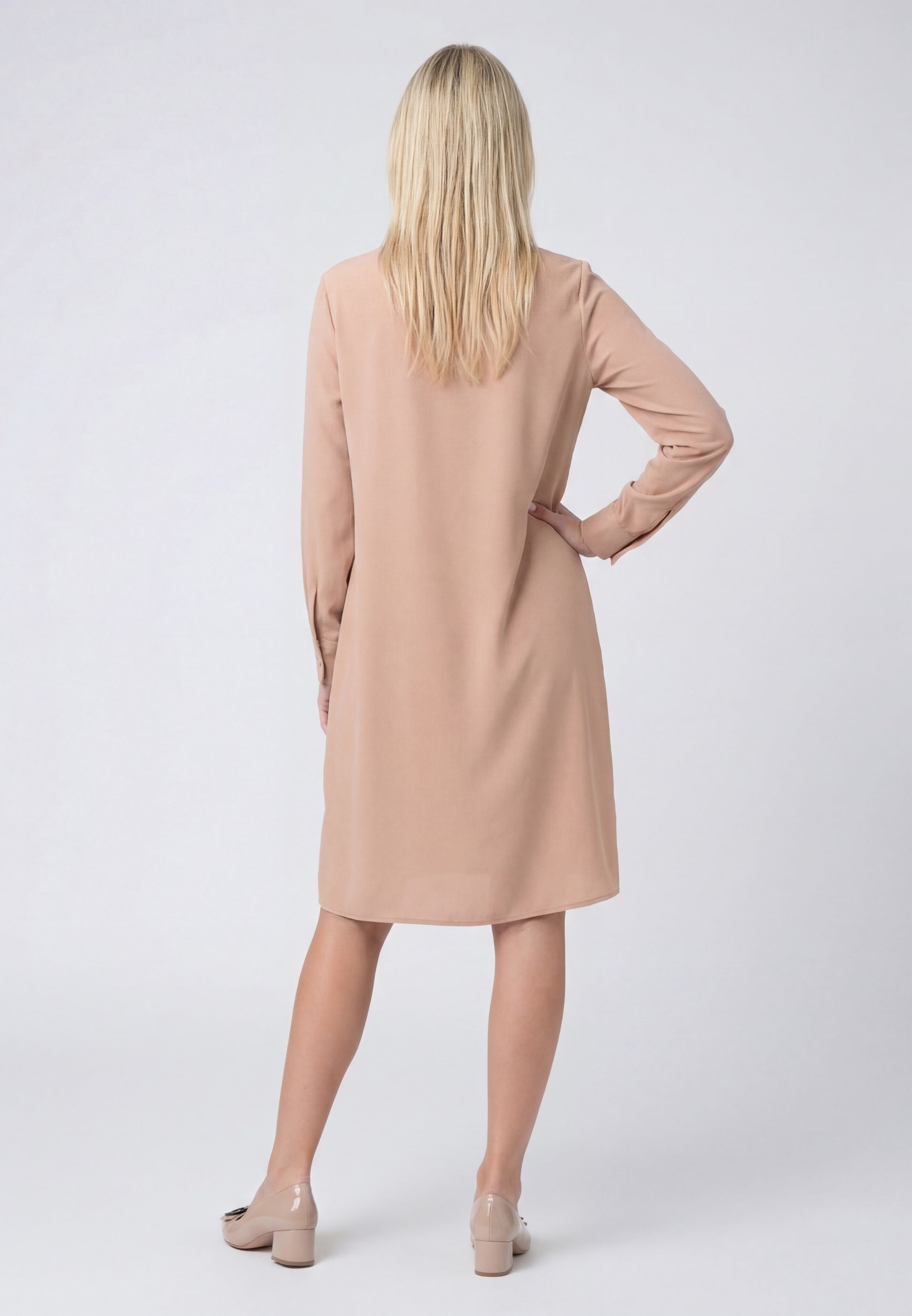 Chancery Women's Dress