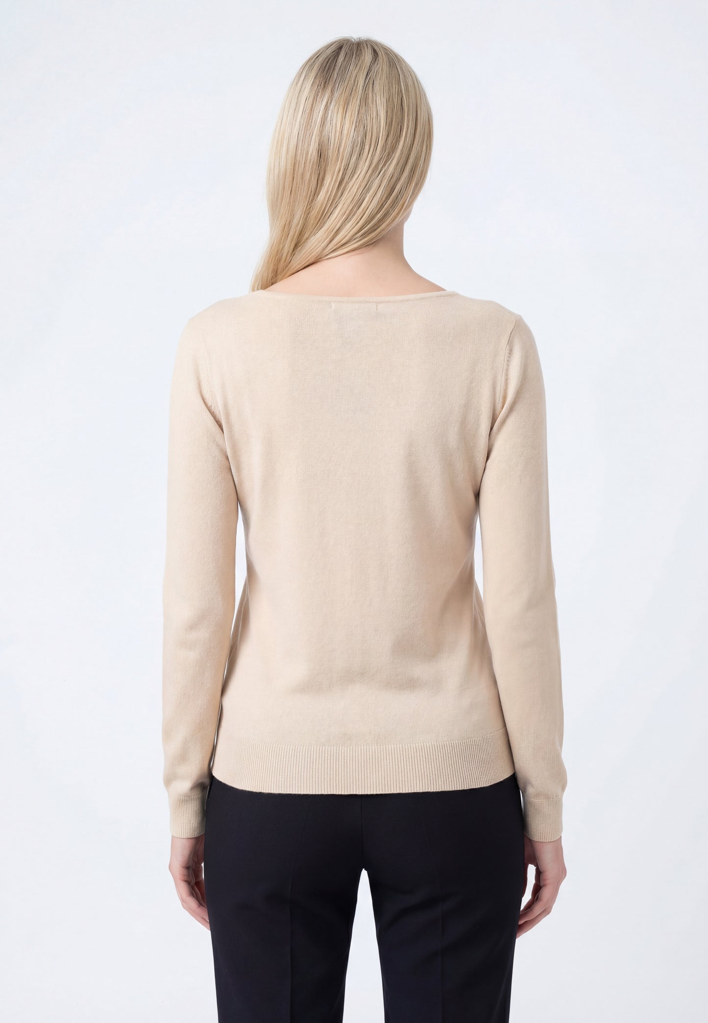 Chancery Women's Sweater