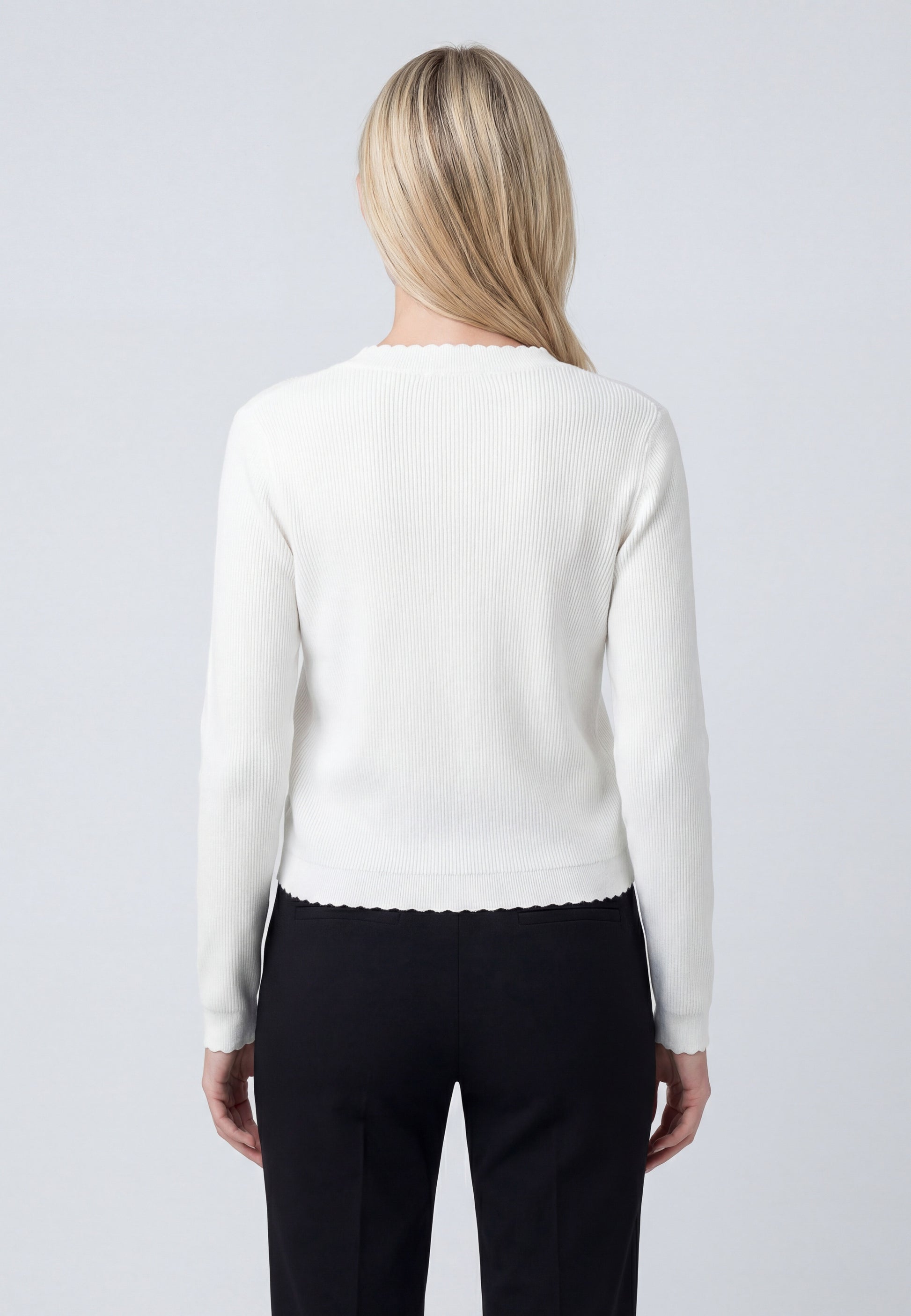 Chancery Women's Cardigan