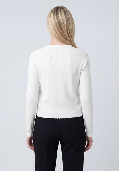 Chancery Women's Cardigan
