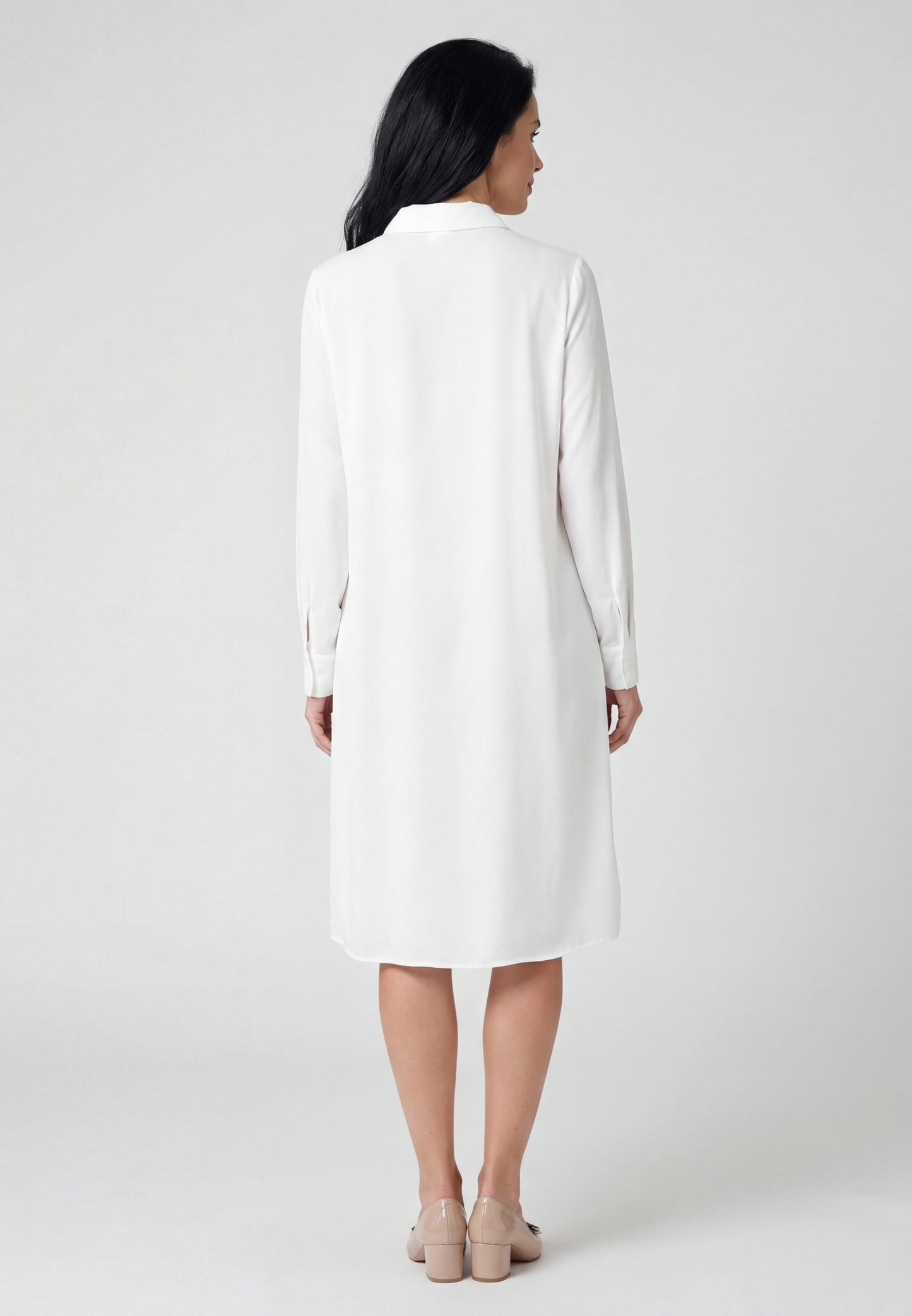 Chancery Women's Dress
