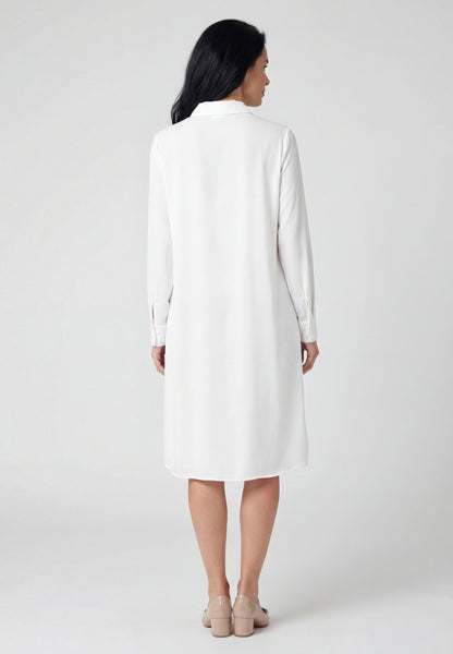 Chancery Women's Dress