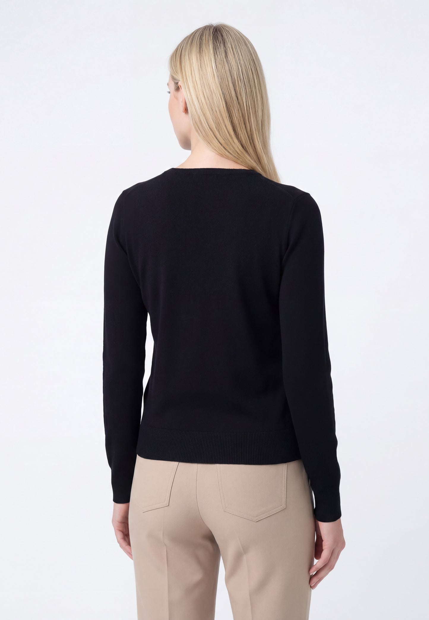 Chancery Women's Sweater