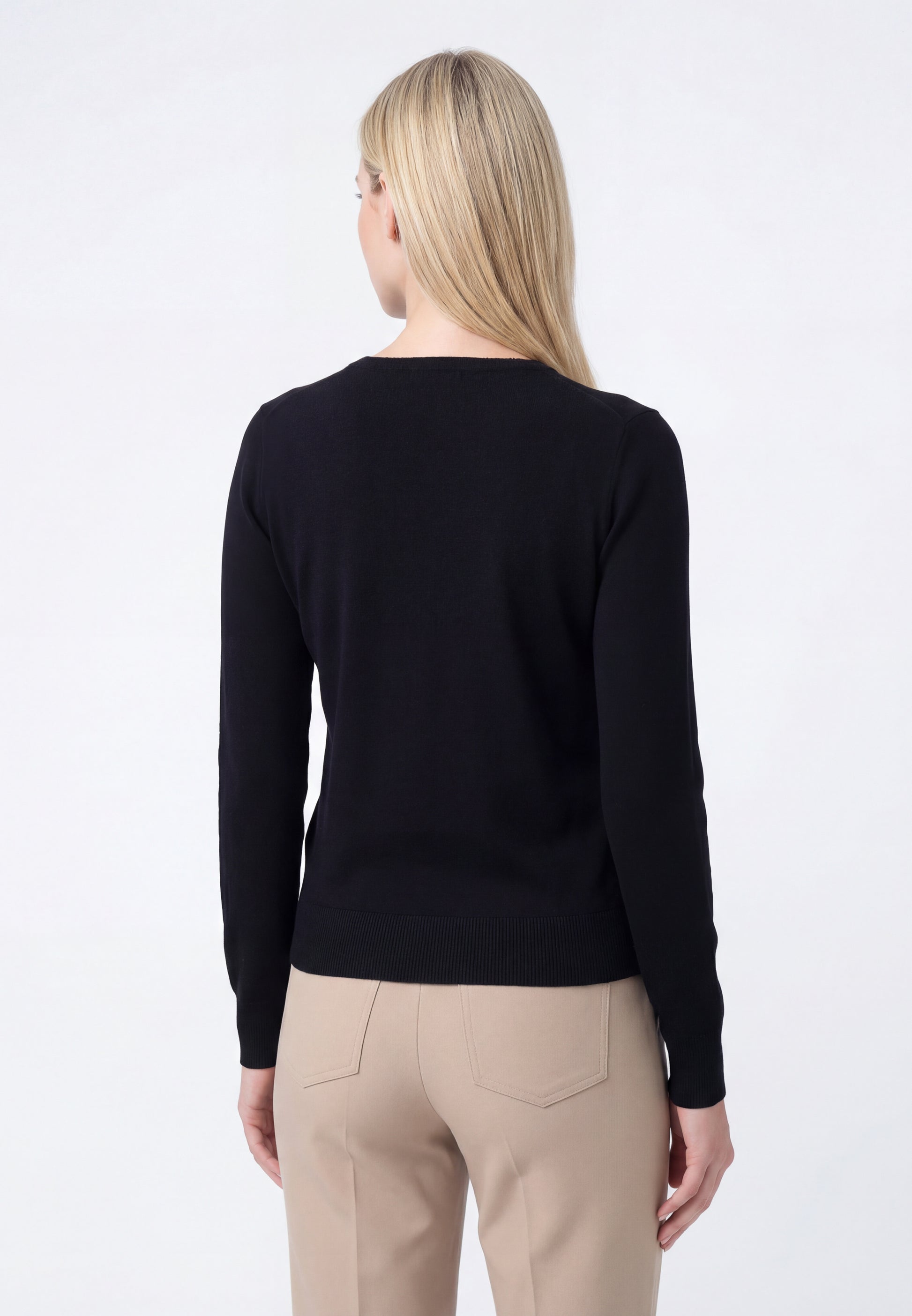 Chancery Women's Sweater