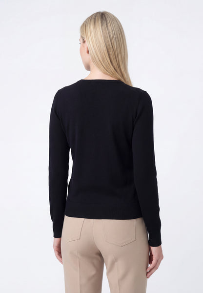 Chancery Women's Sweater