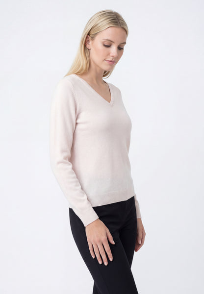 Chancery Women's Sweater