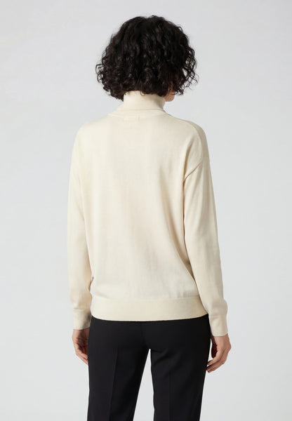 Chancery Women's Knitted Sweater