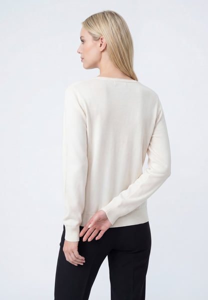Chancery Women's Sweater