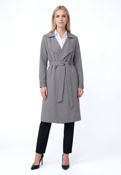 Chancery Women's Light Coat