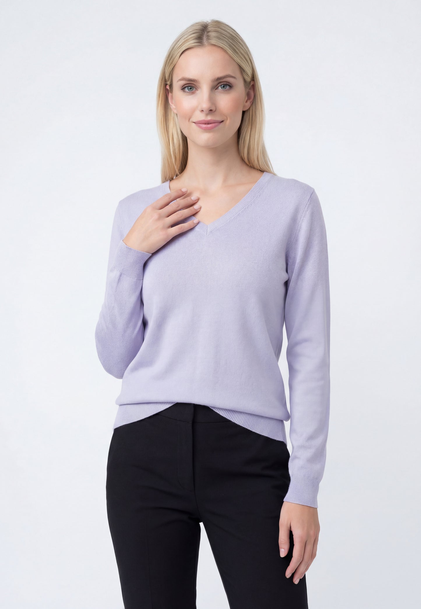 Chancery Women's Sweater
