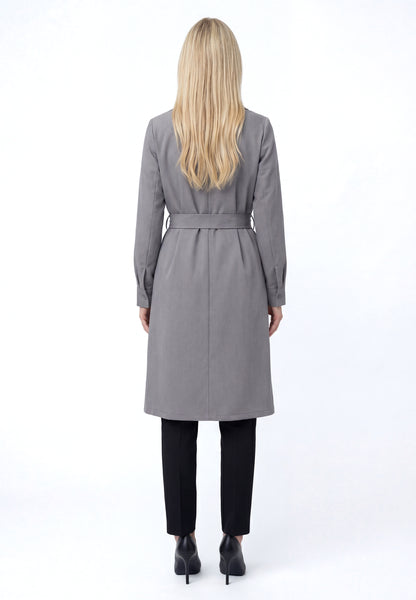 Chancery Women's Light Coat