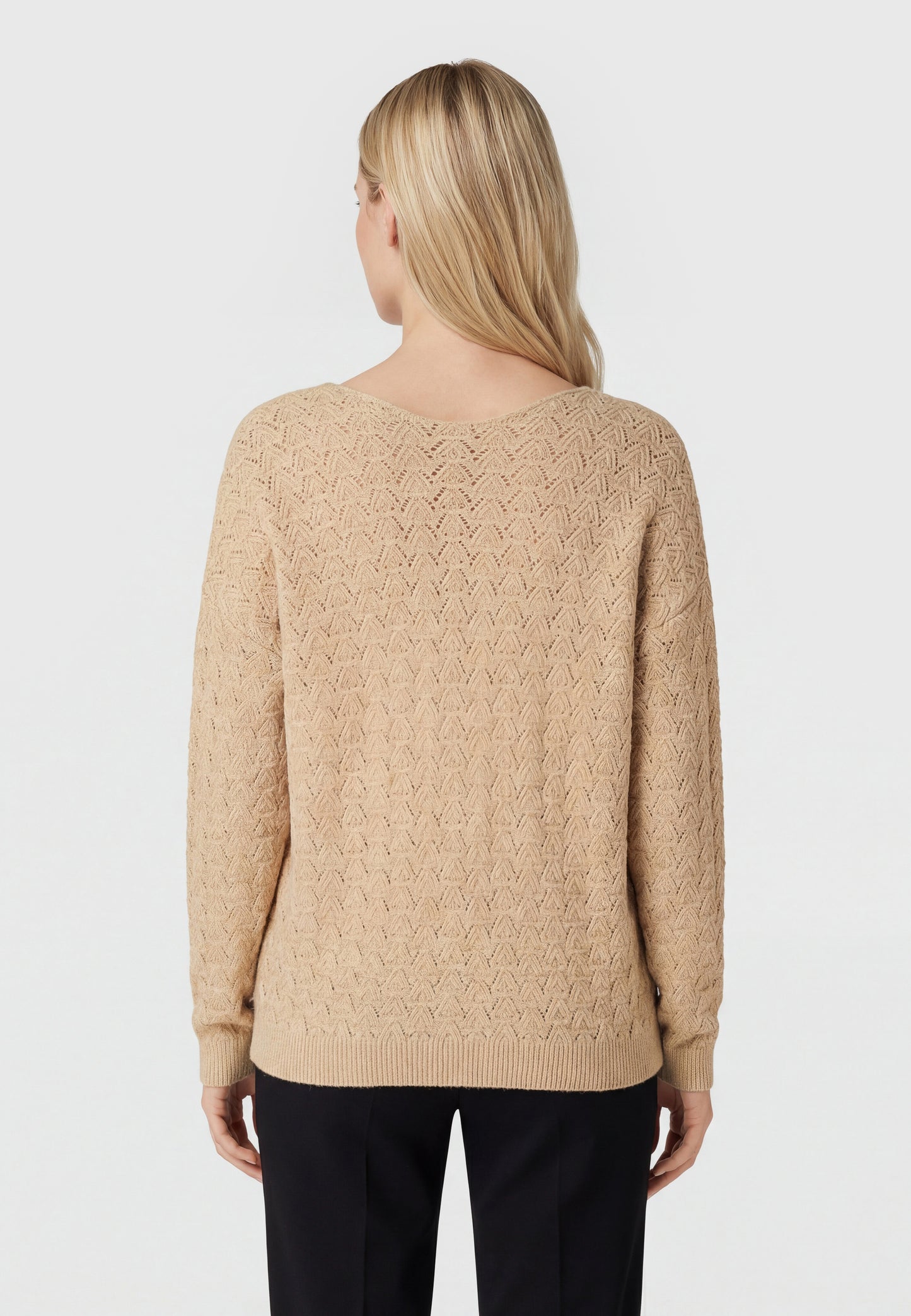 Chancery Women's Cardigan