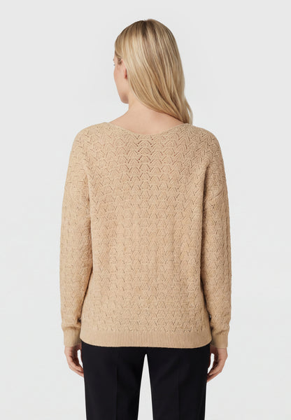 Chancery Women's Cardigan
