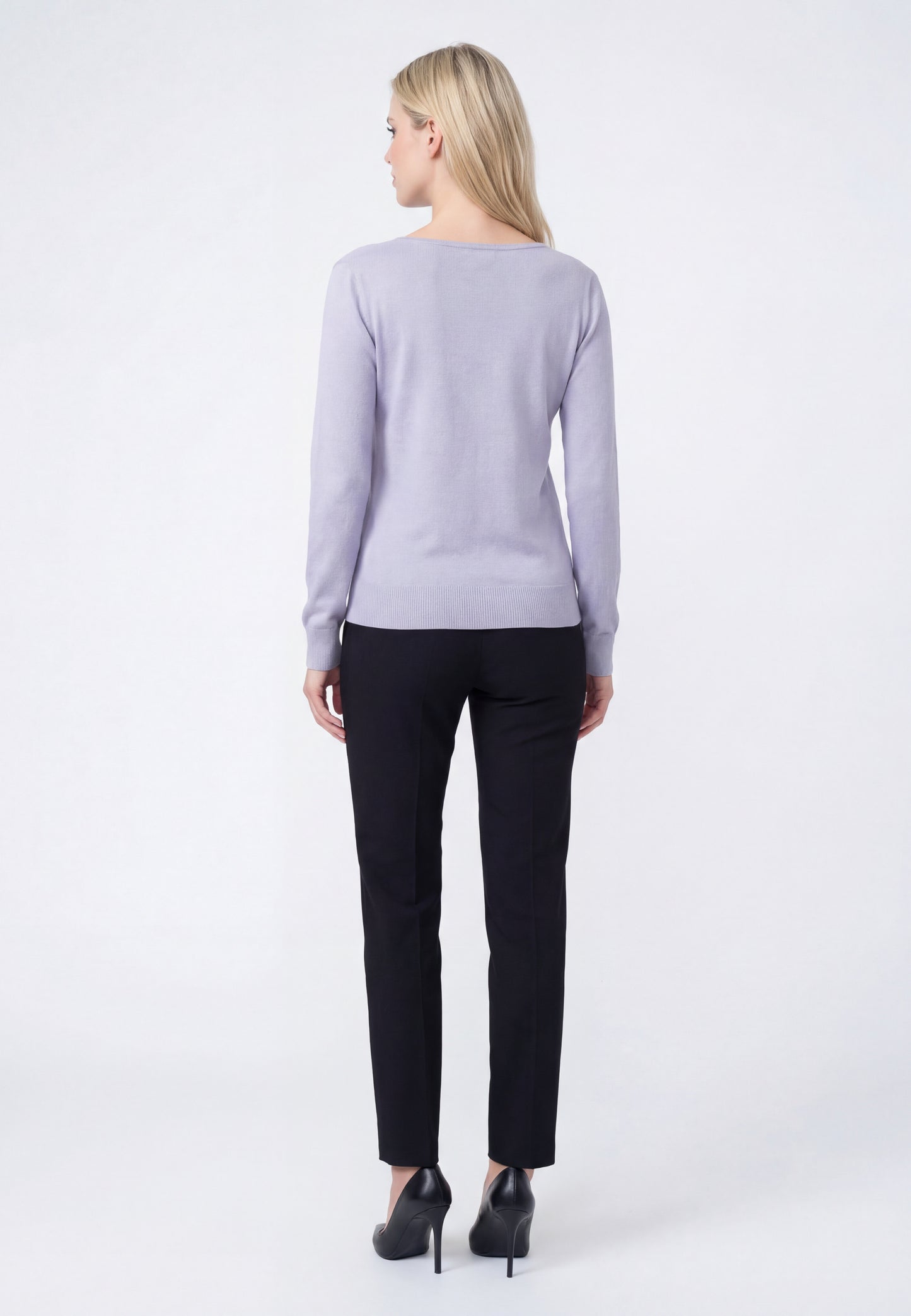 Chancery Women's Sweater