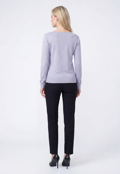 Chancery Women's Sweater