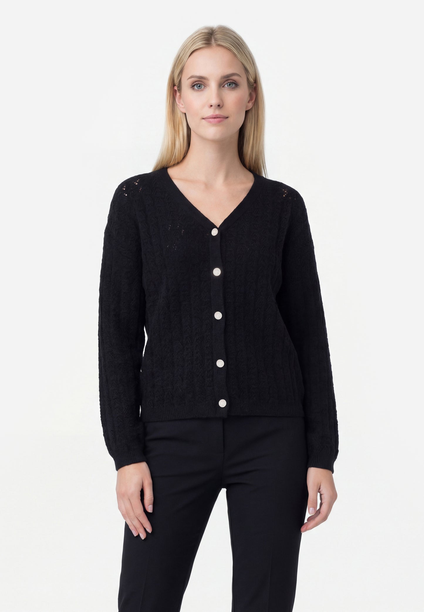 Chancery Women's Cardigan