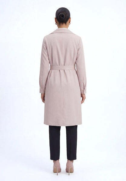 Chancery Women's Light Coat