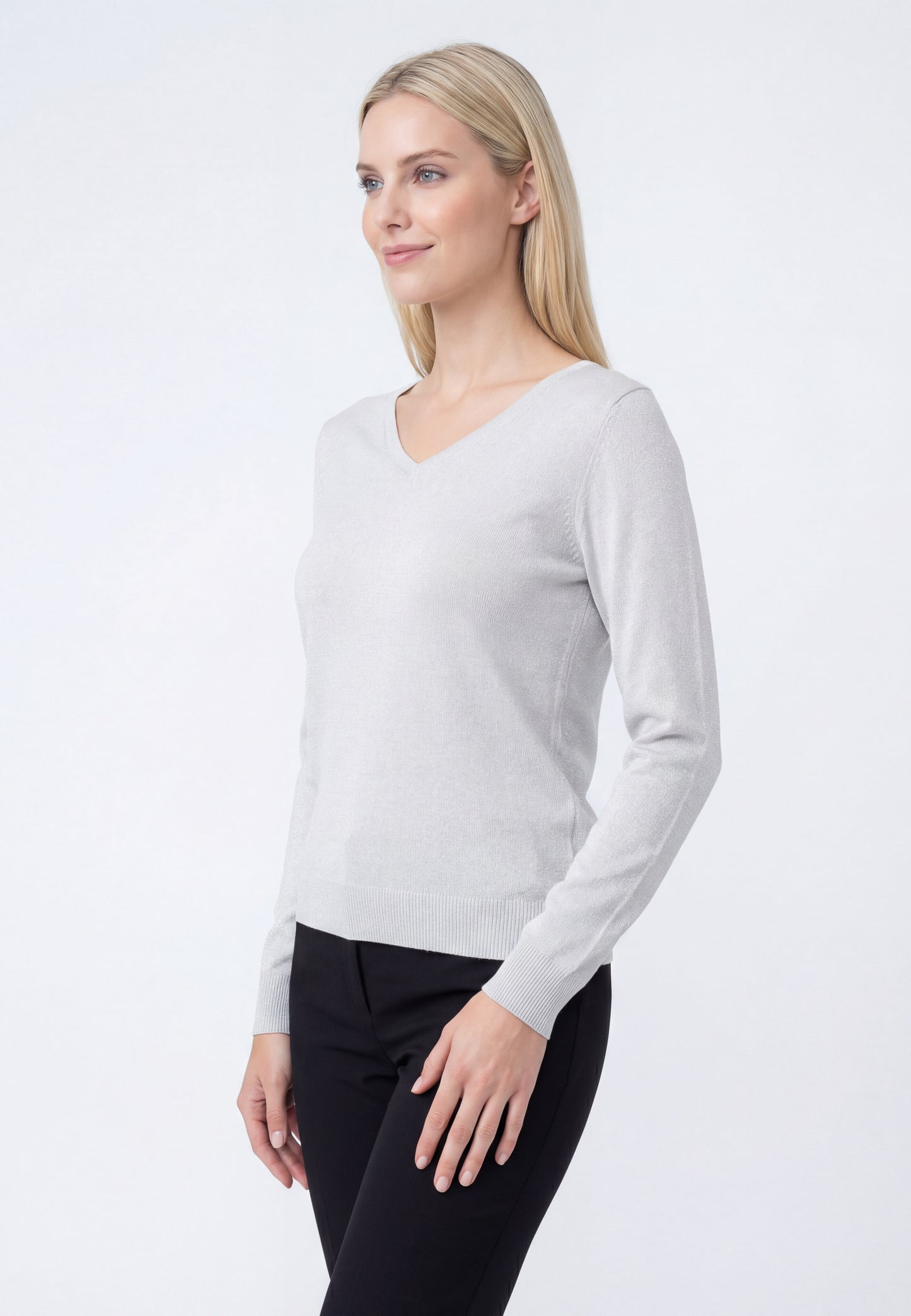 Chancery Women's Sweater