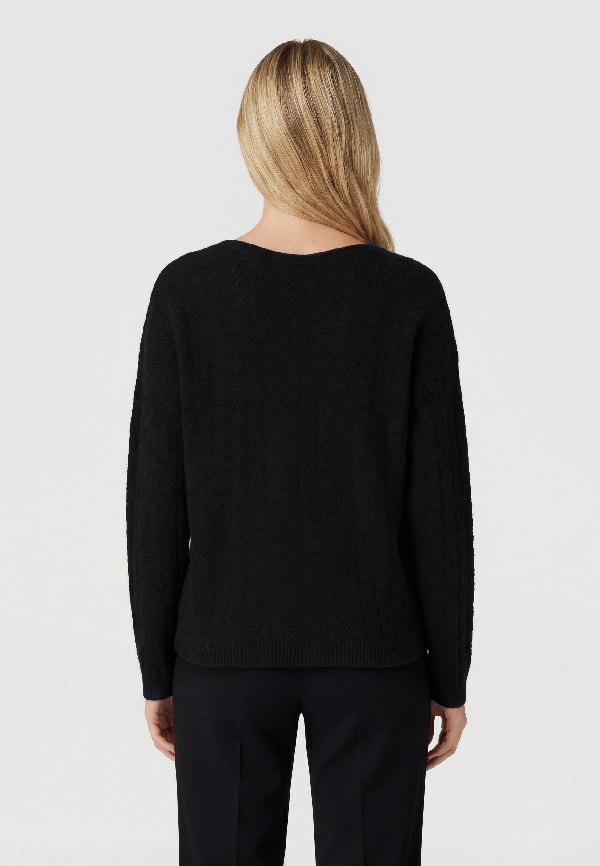 Chancery Women's Cardigan