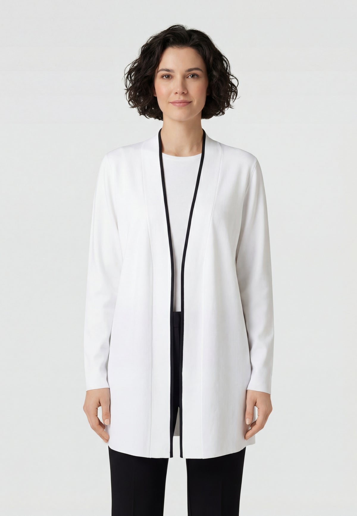 Chancery Women's Knit Cardigan