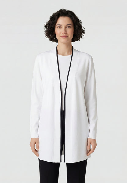 Chancery Women's Knit Cardigan