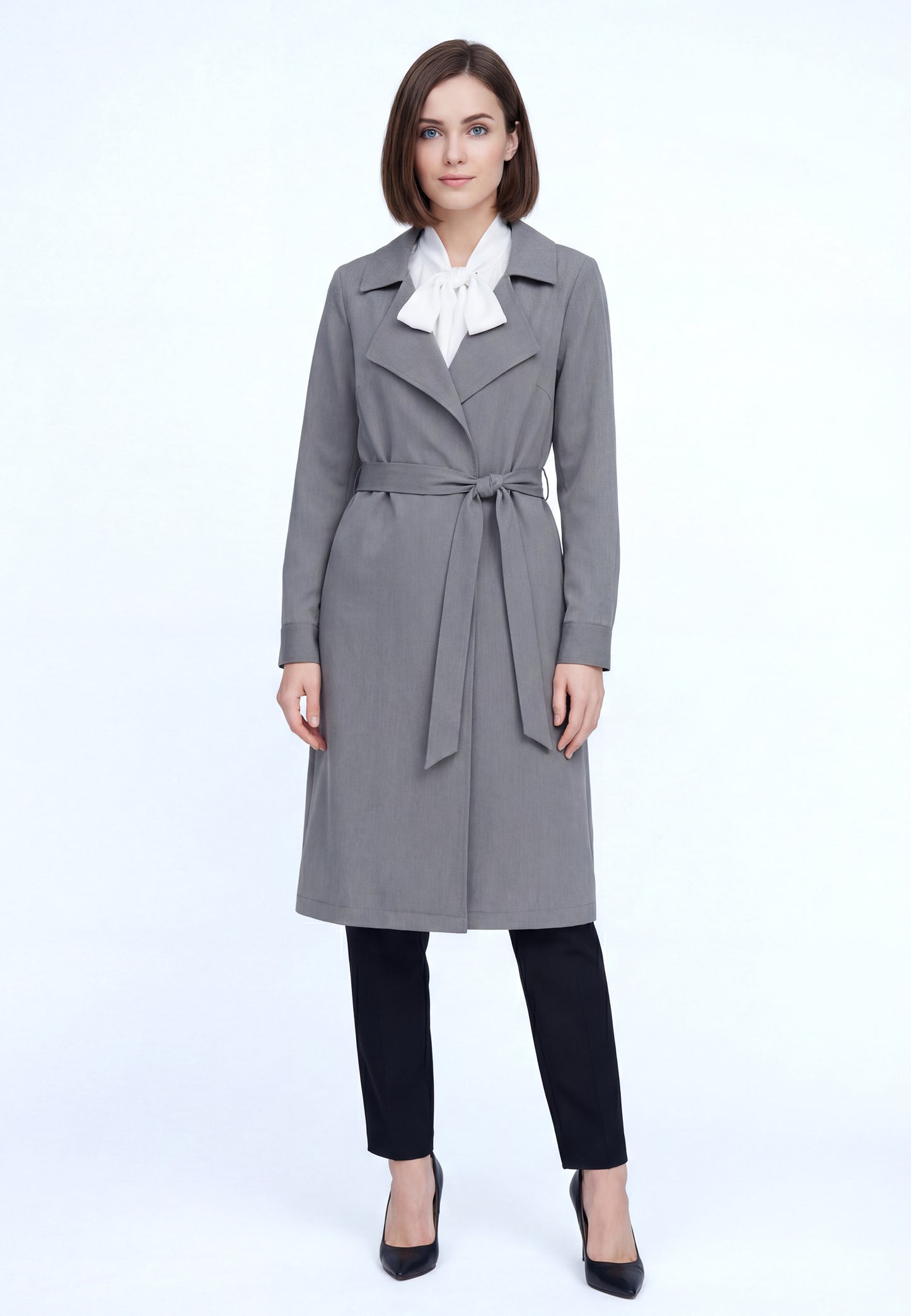 Chancery Women's Coat