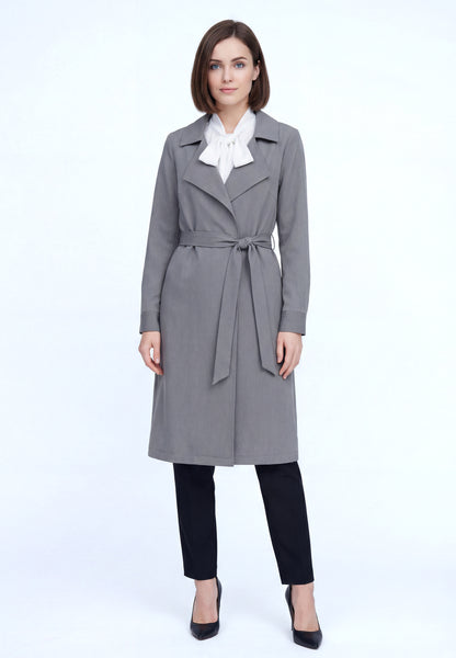 Chancery Women's Coat