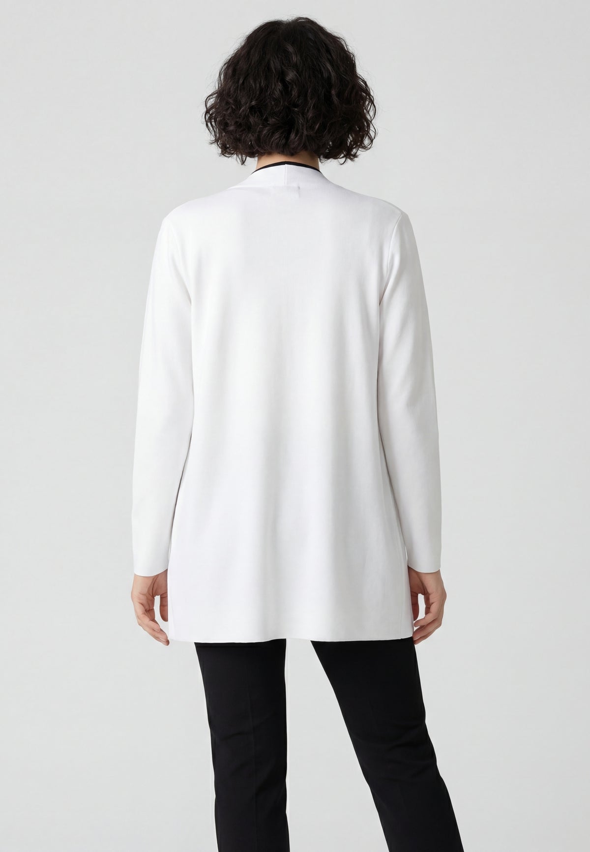 Chancery Women's Knit Cardigan