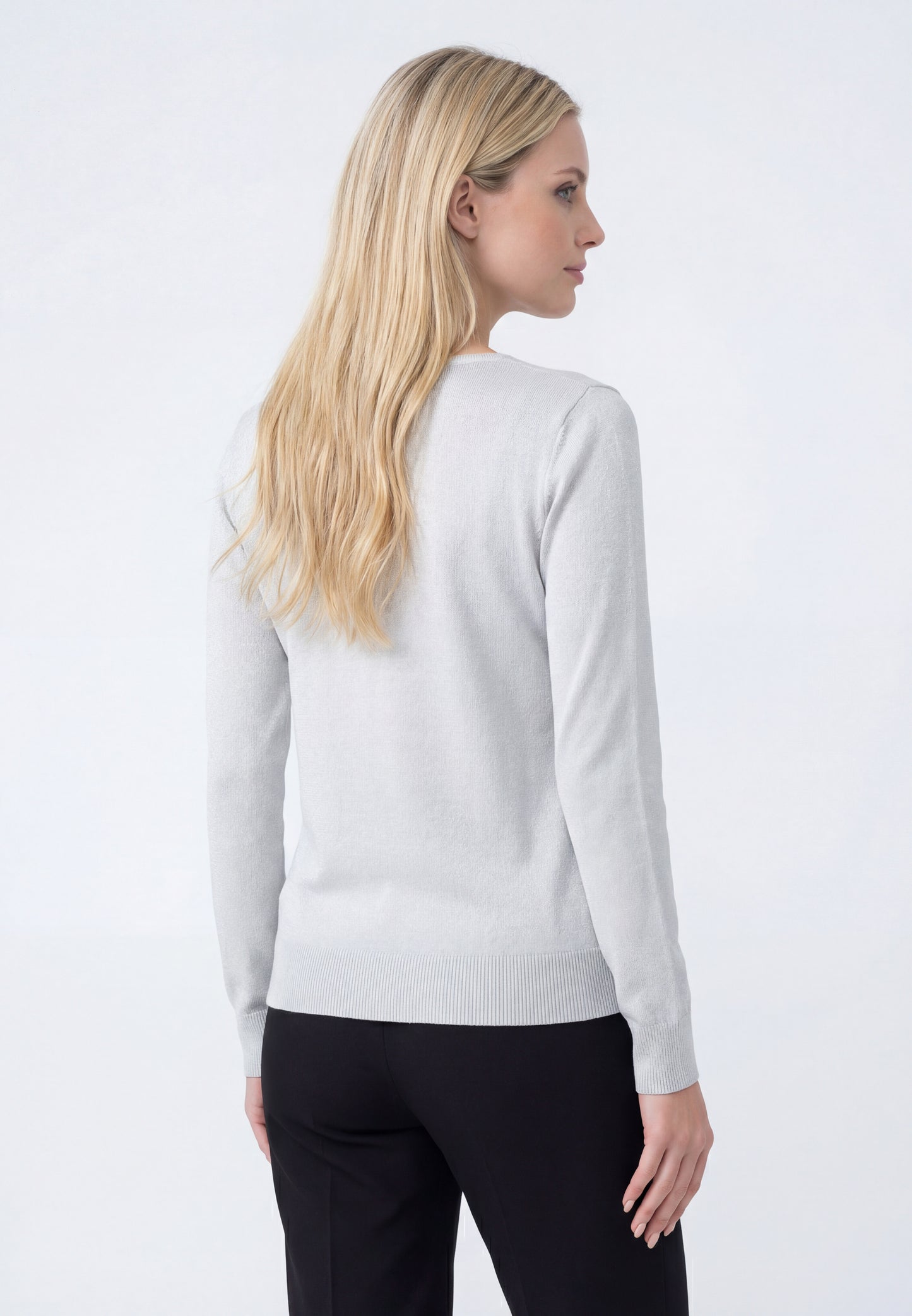 Chancery Women's Sweater
