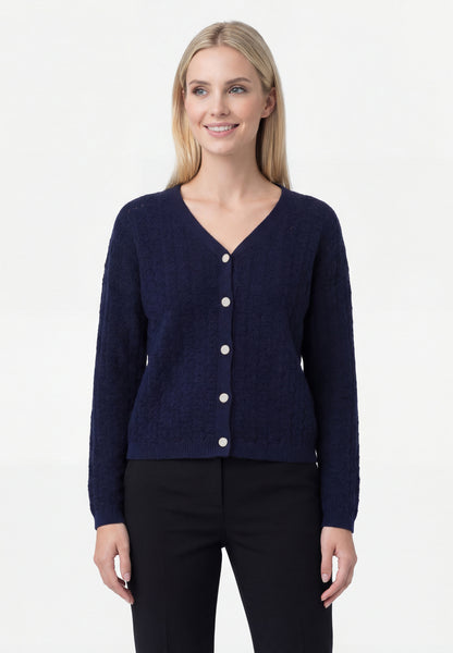 Chancery Women's Cardigan