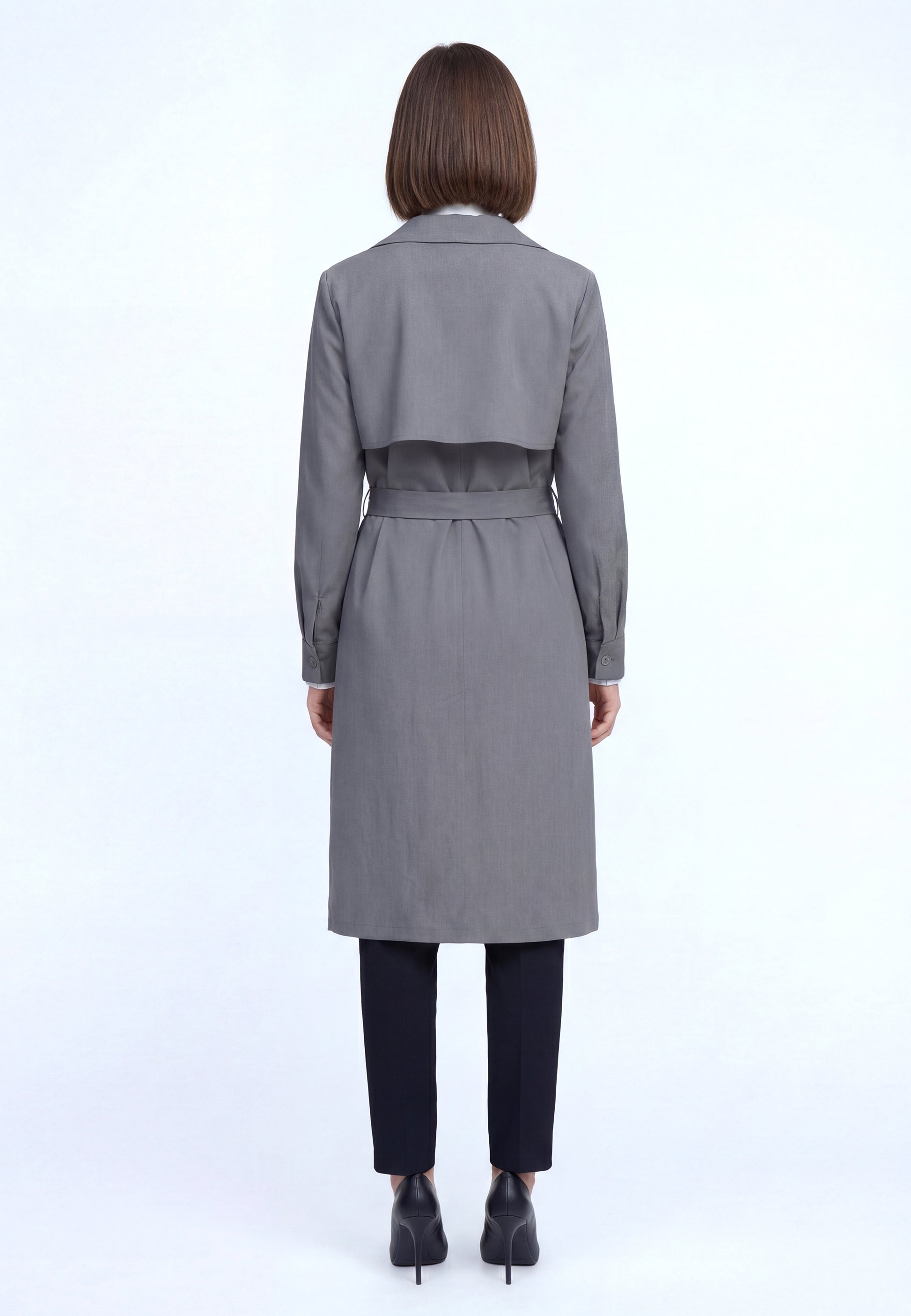 Chancery Women's Coat