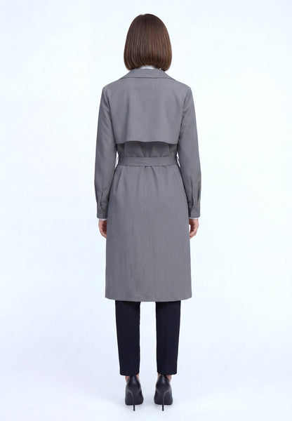 Chancery Women's Coat