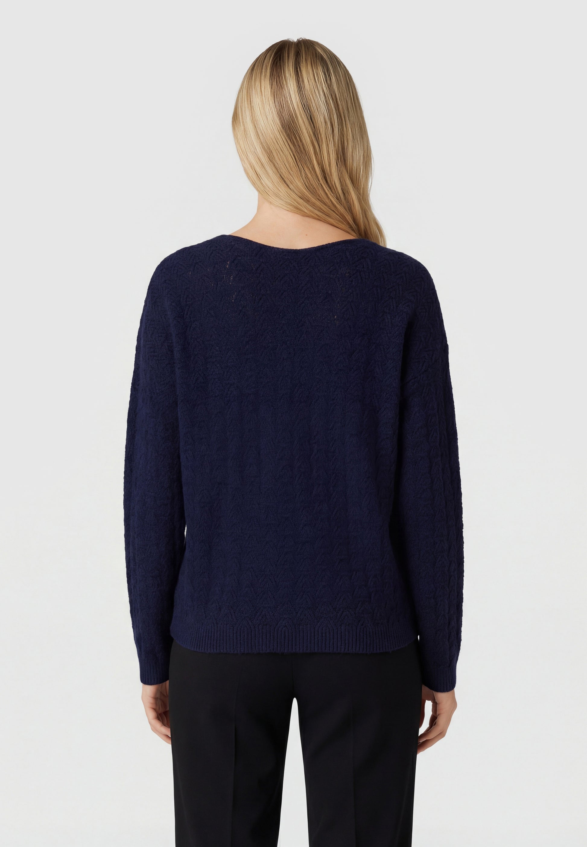Chancery Women's Cardigan