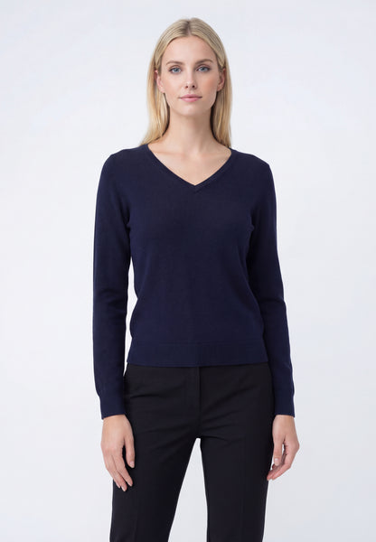 Chancery Women's Sweater