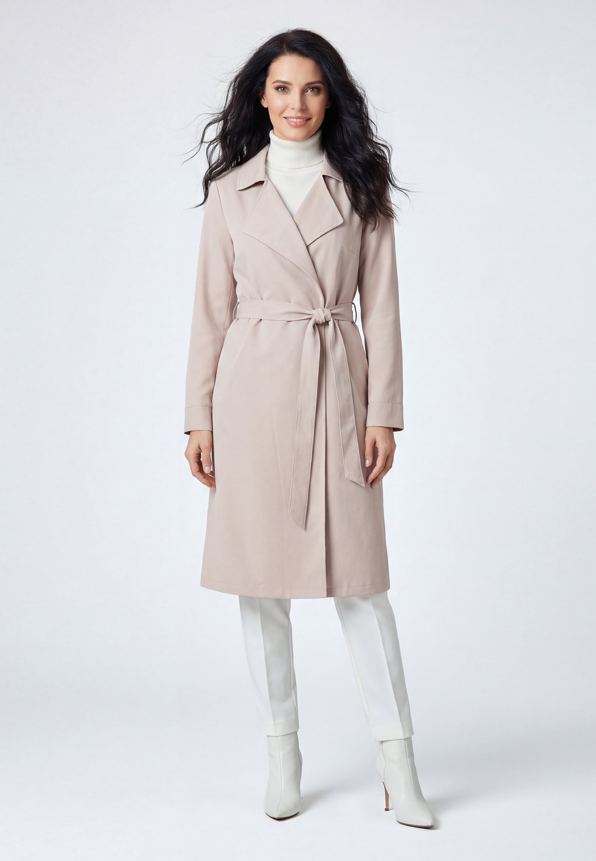 Chancery Women's Coat