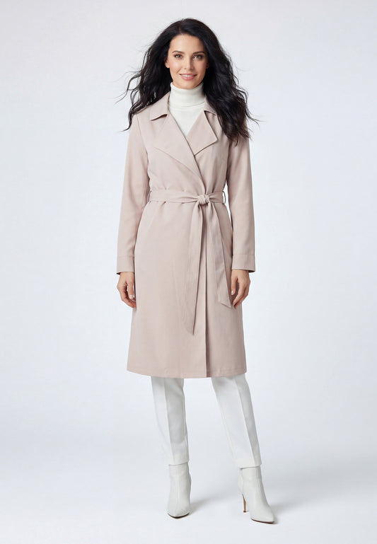 Chancery Women's Coat