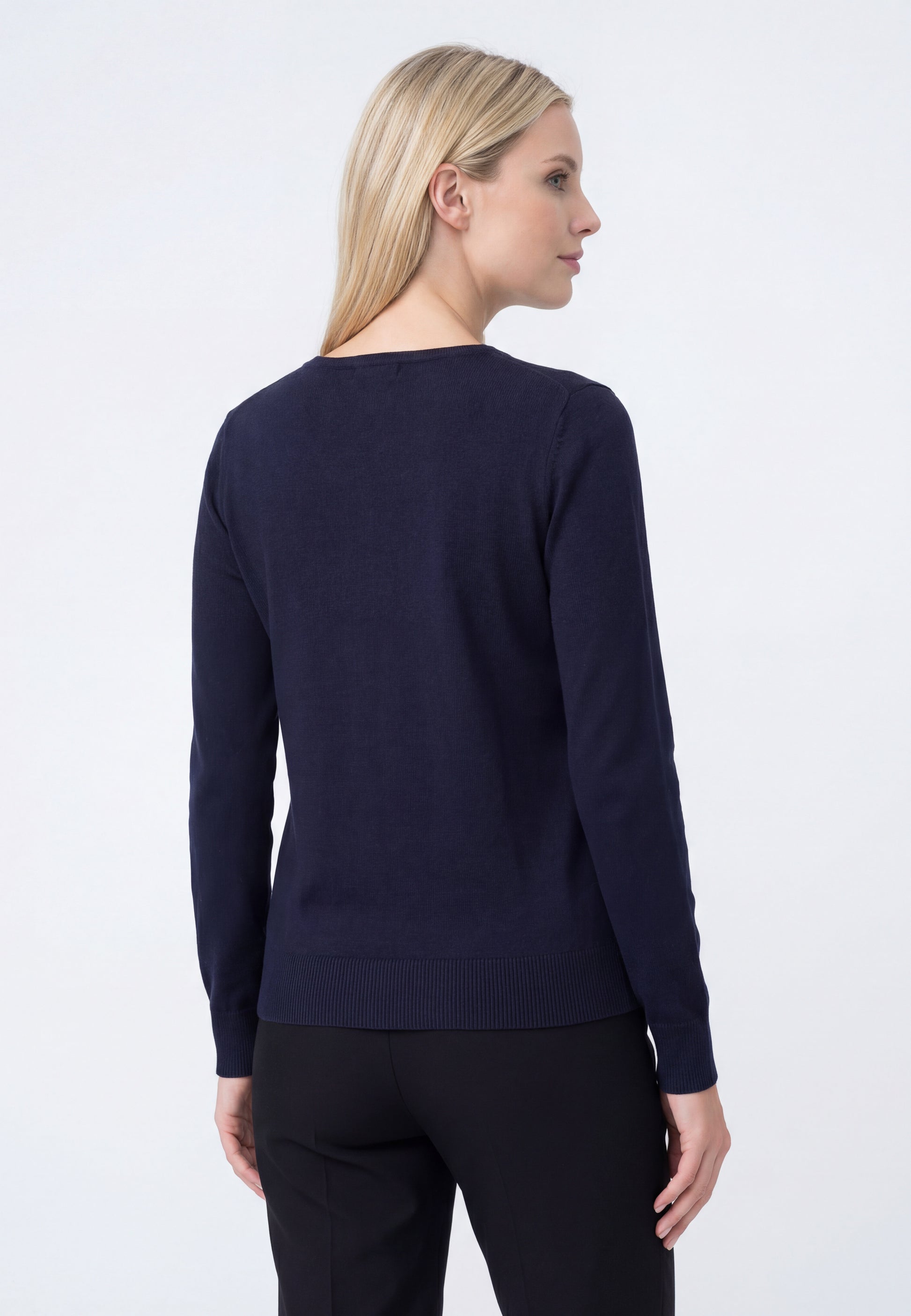 Chancery Women's Sweater