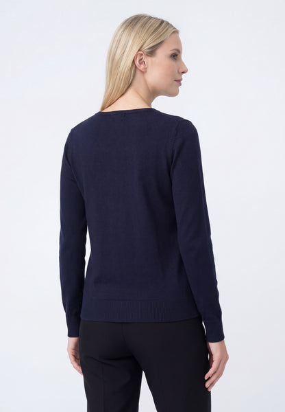 Chancery Women's Sweater