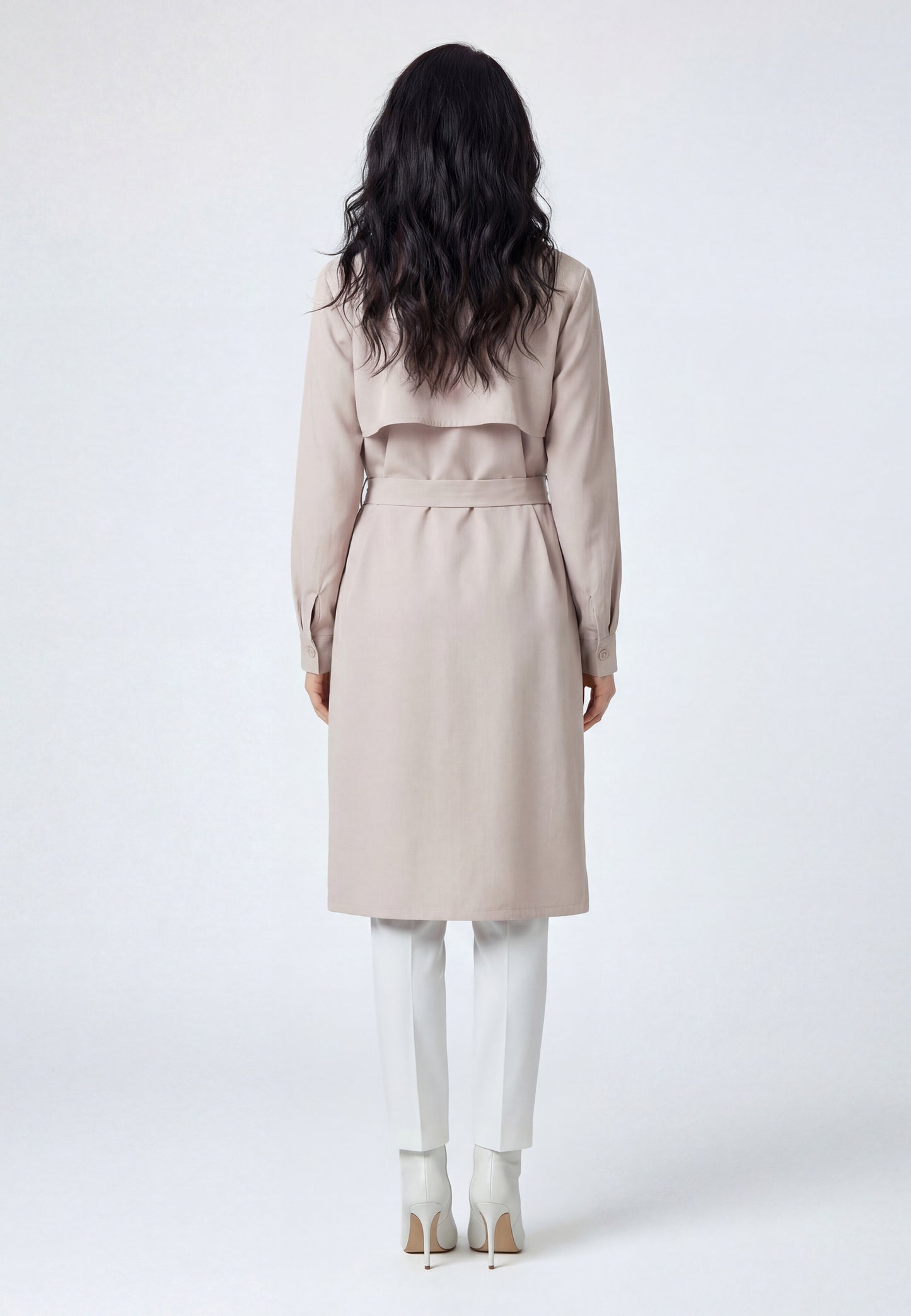 Chancery Women's Coat