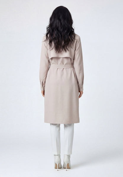 Chancery Women's Coat