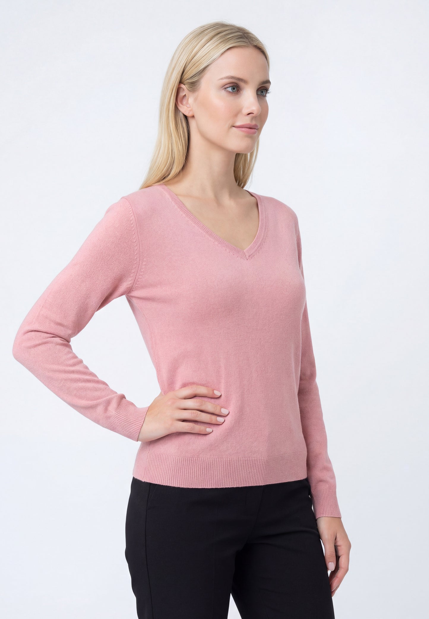 Chancery Women's Sweater